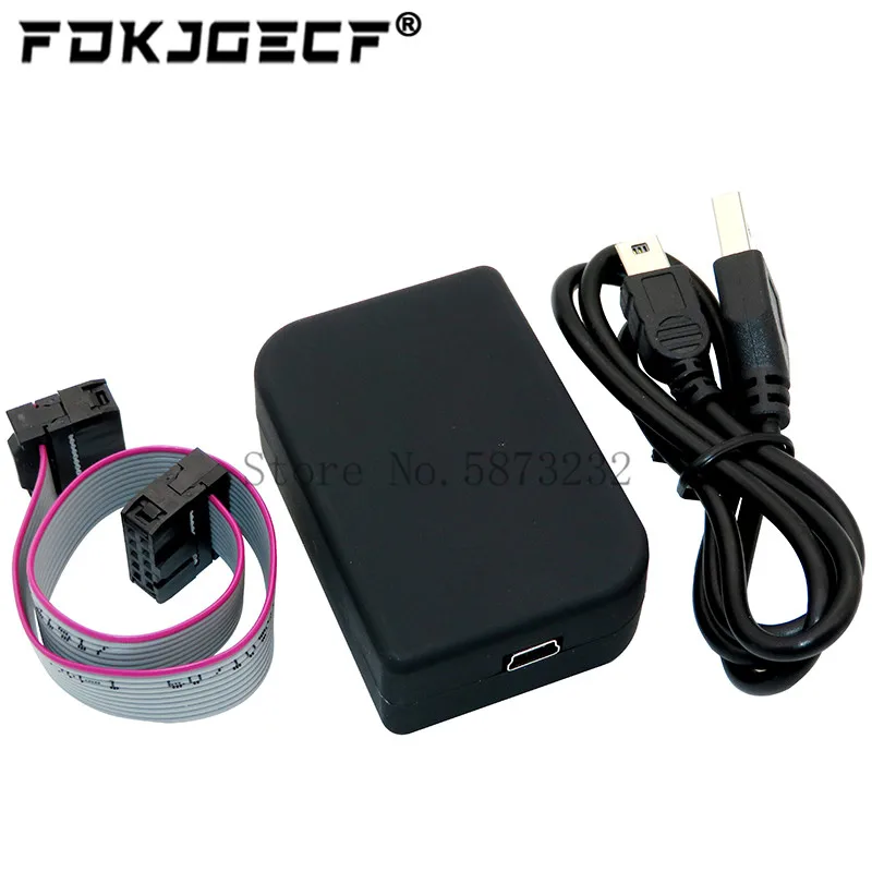 CC-отладчик CC2531 Zigbee CC2540 Sniffer Беспроводной Bluetooth 4.0 Dongle Плата захвата USB-модуль программатора Кабель загрузки (art.: 3920cf27ef40d) - 3920cf27ef40d