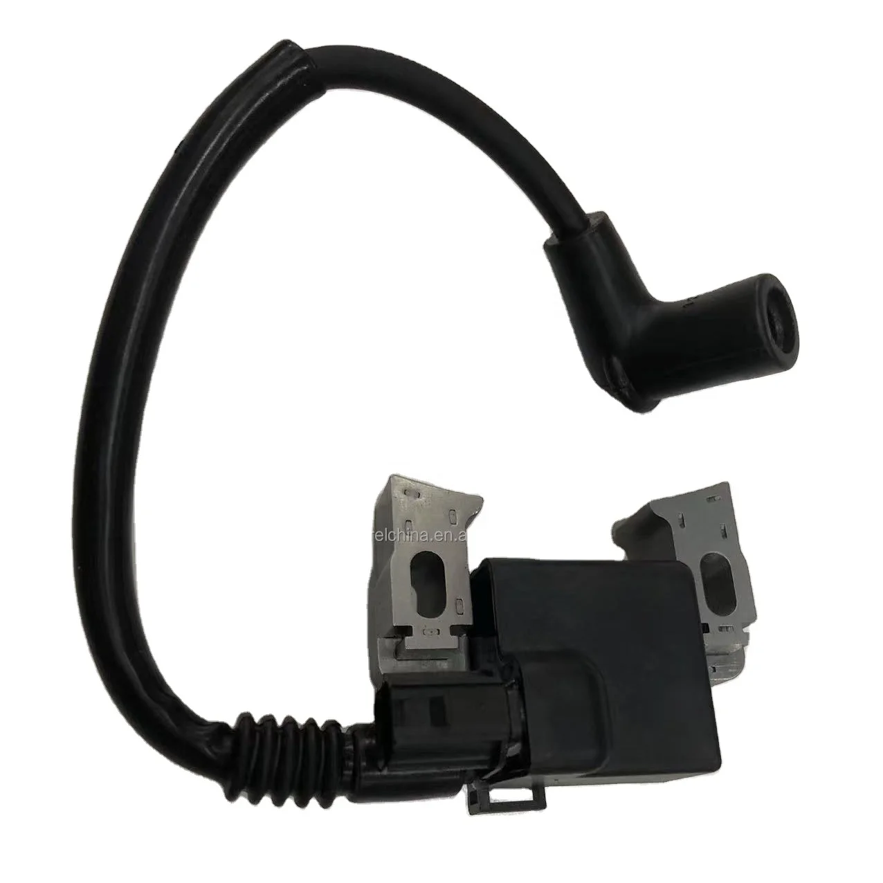 

New plug-in GX270/GX390/ GX630/GX690 gasoline engine ignition coil
