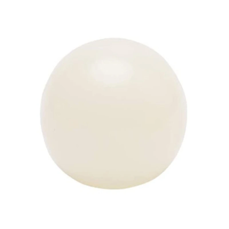 

Ceiling Sticky Balls Glow Squishy Stress Balls Ceiling Glow Balls Lunimous Glow In The Dark Sticky Wall Balls