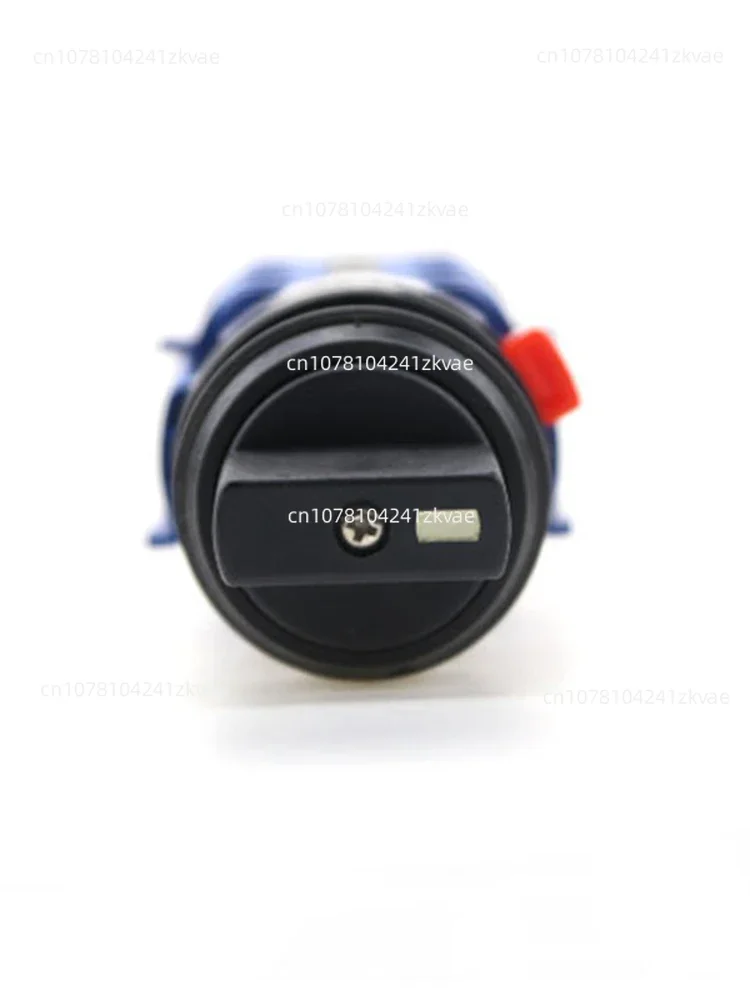 Универсальный переключатель передачи LW39B-16 высокоскоростной фрезерный конвейер