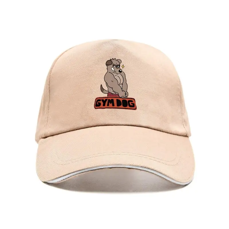 

New cap hat GY DOG T Baseball Cap dog furry gy