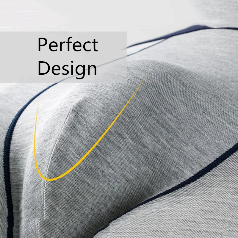 4Pcs/Lot Modal Men's Underwear Plus Size Boxer Loose Fat Guy Mid Waist Plus Size Boxer 9XL 8XL 7XL 6XL 5XL 4XL 3XL 2XL XL