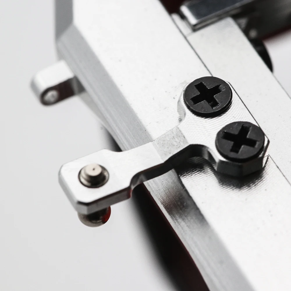 

Прицеп Орландо Хантер модель A01 02 03 для Wrangler пять дверей P01 Tundra прицеп крючок OP металлические фитинги