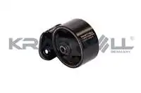 

10010055 engine engine mount for