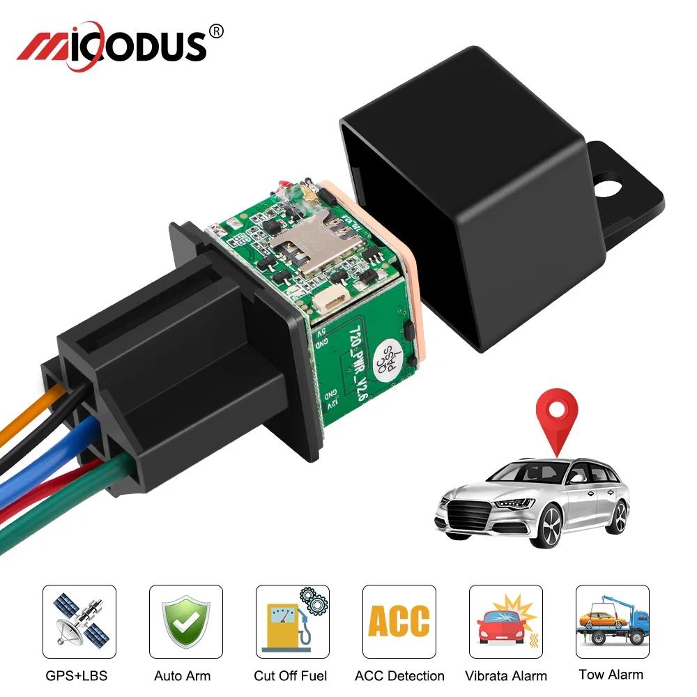 Π Π΅Π»Π΅ΠΉΠ½ΡΠΉ Π°Π²ΡΠΎΠΌΠΎΠ±ΠΈΠ»ΡΠ½ΡΠΉ ΠΌΠΈΠ½ΠΈ GPS-Π’ΡΠ΅ΠΊΠ΅Ρ MV730, ΡΠ΄Π°Π»Π΅Π½Π½ΠΎΠ΅ ΠΎΡΠΊΠ»ΡΡΠ΅Π½ΠΈΠ΅ ΠΌΠ°ΡΠ»Π°, ΡΡΠ΅ΠΊΠ΅Ρ ΡΡΠ°Π½ΡΠΏΠΎΡΡΠ½ΠΎΠ³ΠΎ ΡΡΠ΅Π΄ΡΡΠ²Π°, ΠΎΡΡΠ»Π΅ΠΆΠΈΠ²Π°Π½ΠΈΠ΅ Π² ΡΠ΅ΠΆΠΈΠΌΠ΅ ΡΠ΅Π°Π»ΡΠ½ΠΎΠ³ΠΎ Π²ΡΠ΅ΠΌΠ΅Π½ΠΈ, ΡΡΠ΅ΠΊΠ΅Ρ Ρ ΠΎΠ±Π½Π°ΡΡΠΆΠ΅Π½ΠΈΠ΅ΠΌ ACC, ΡΠ΅ΠΆΠΈΠΌ ΡΠ½Π° Π Π΅Π»Π΅ΠΉΠ½ΡΠΉ Π°Π²ΡΠΎΠΌΠΎΠ±ΠΈΠ»ΡΠ½ΡΠΉ ΠΌΠΈΠ½ΠΈ GPS-Π’ΡΠ΅ΠΊΠ΅Ρ MV730, ΡΠ΄Π°Π»Π΅Π½Π½ΠΎΠ΅ ΠΎΡΠΊΠ»ΡΡΠ΅Π½ΠΈΠ΅ ΠΌΠ°ΡΠ»Π°, ΡΡΠ΅ΠΊΠ΅Ρ ΡΡΠ°Π½ΡΠΏΠΎΡΡΠ½ΠΎΠ³ΠΎ ΡΡΠ΅Π΄ΡΡΠ²Π°, ΠΎΡΡΠ»Π΅ΠΆΠΈΠ²Π°Π½ΠΈΠ΅ Π² ΡΠ΅ΠΆΠΈΠΌΠ΅ ΡΠ΅Π°Π»ΡΠ½ΠΎΠ³ΠΎ Π²ΡΠ΅ΠΌΠ΅Π½ΠΈ, ΡΡΠ΅ΠΊΠ΅Ρ Ρ ΠΎΠ±Π½Π°ΡΡΠΆΠ΅Π½ΠΈΠ΅ΠΌ ACC, ΡΠ΅ΠΆΠΈΠΌ ΡΠ½Π°