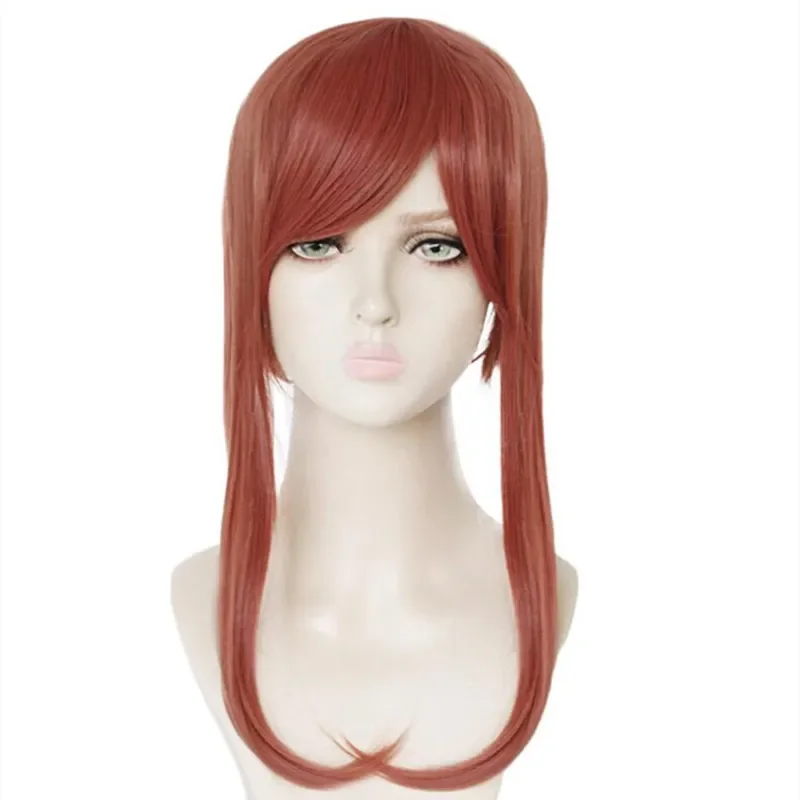 Костюм для косплея персонажа аниме доки Литературный клуб Sayori Yuri Natsuki женская