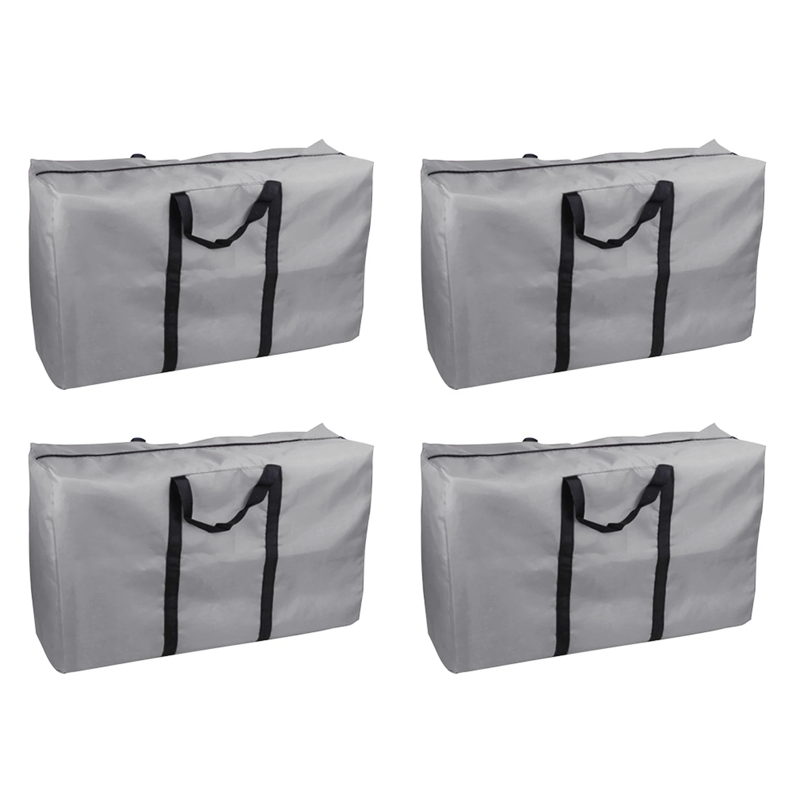 Комната в общежитии ткань Оксфорд передвижная сумка-органайзер очень большие