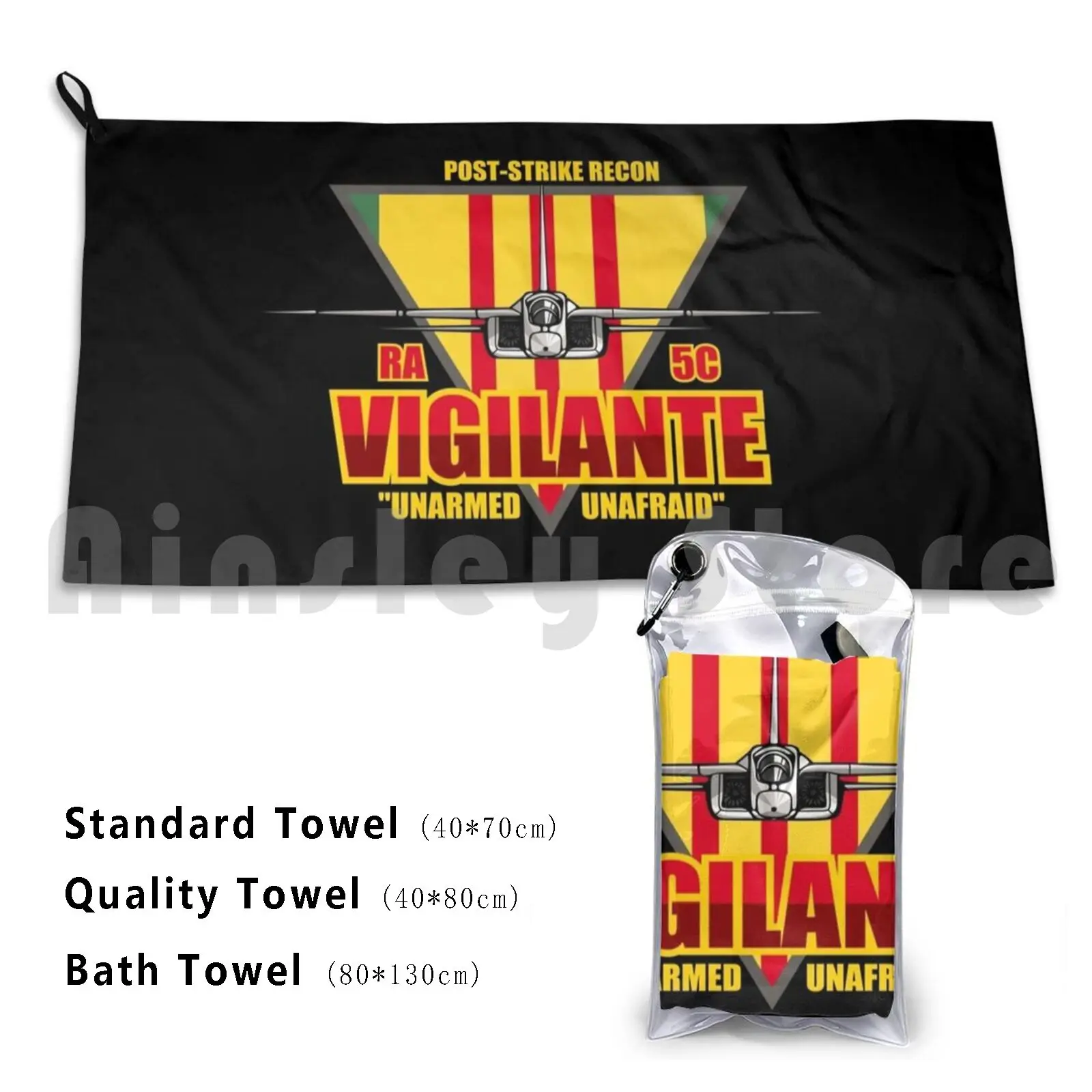 Beach Cushion Us Navy Naval Aviator Bomber Air War Over Vietnam Carrier Us Navy Navy Bomber Pilot Usn