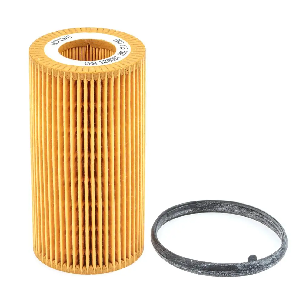 

Oil Filter Housing 06D115562 06D 115 562 For Audi A3 2006-2008 A4 2055-2008 TT 2008-2021 TTS 2009-2021 RS3 2017-2020 2.0L 2.5L