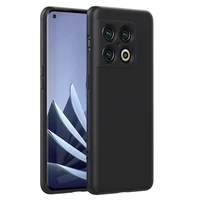 case for oneplus 10t black cover one plus 10t soft liquid tpu phone cases oneplus 10 t one plus 10 pro cover oneplus 10t case