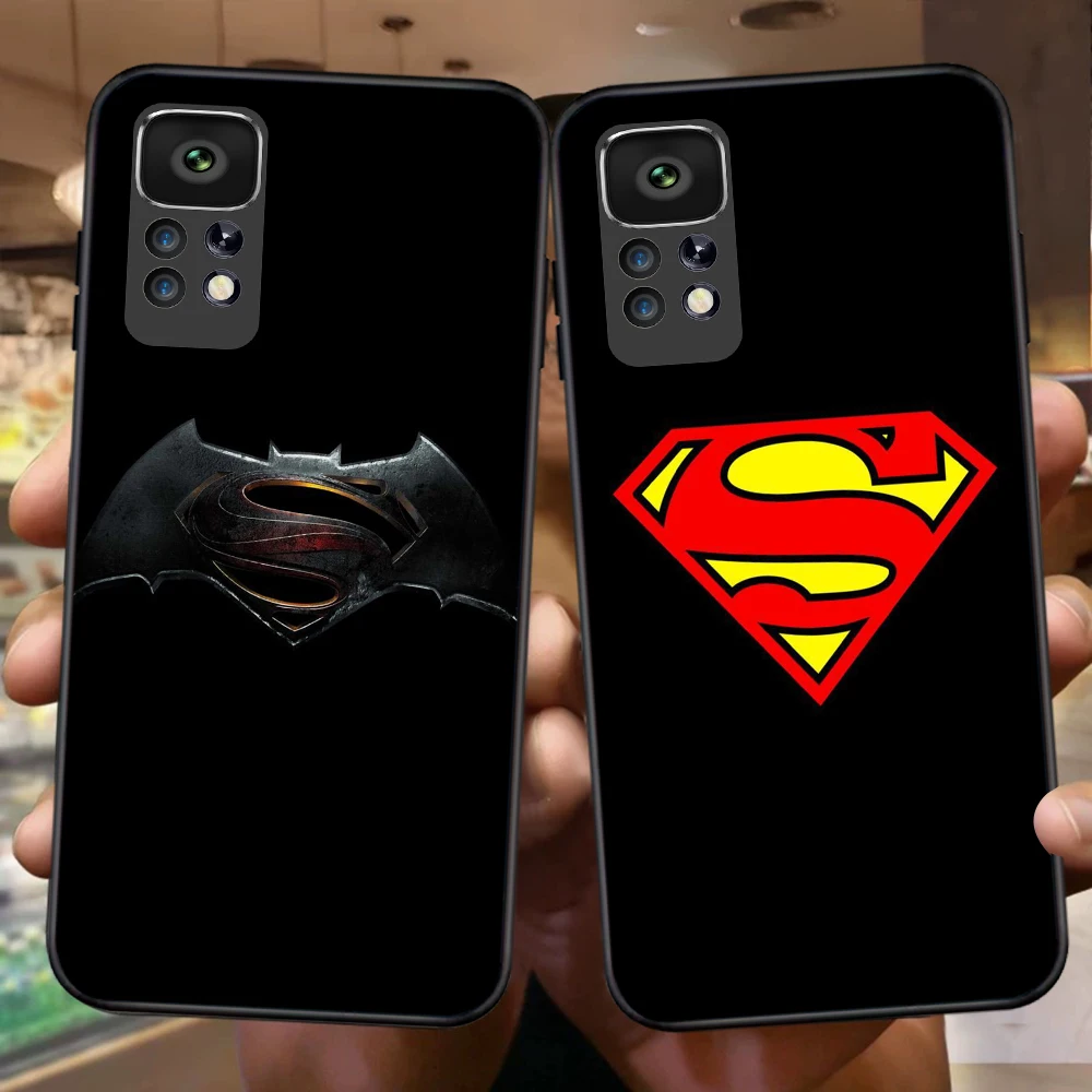 Чехол для телефона Motorola Moto Edge 20 30 S30 X30 Lite Fusion Pro противоударный против царапин