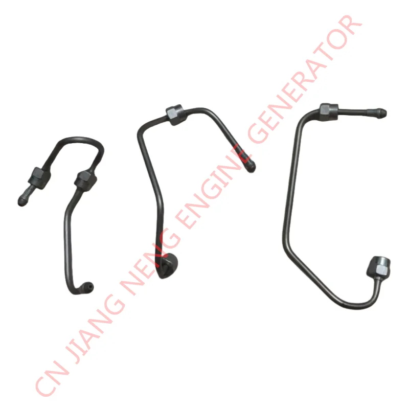 KIPOR KM376 искусственная деталь высокого давления KDE19EA3 KDE16EA3 KDE16STA KDE19STA3 топливная