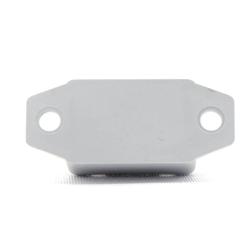 

Автоматический выключатель для лодок, грузовиков, 2 шт., 40 А, 12 В, 24 В