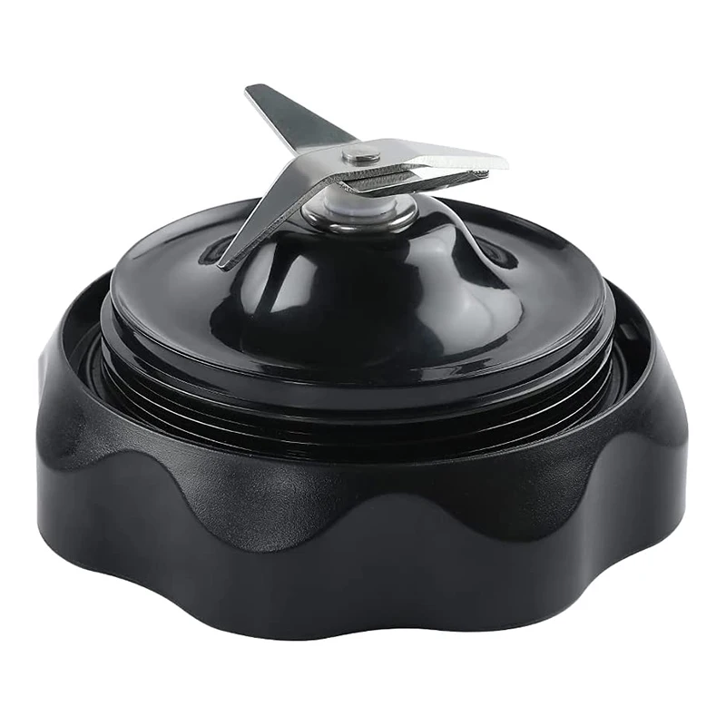 Easy Twist Blender Extractor Blade Compatible for Nutribulle