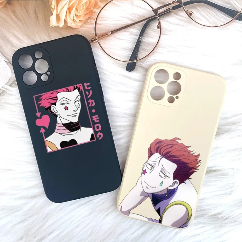 

Чехол для IPhone 14 11 12 13 Pro Max X XR XS Max 6 6S 7 8 Plus SE 2022