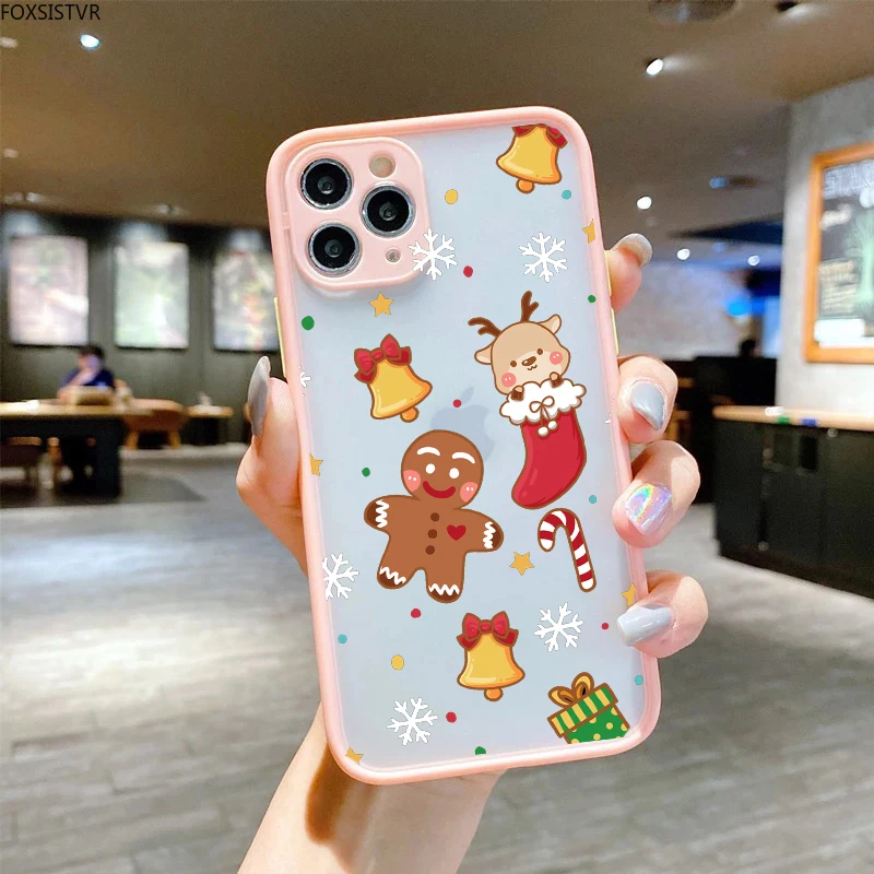 Чехол для iPhone 13 Pro Max 11 12 XR XS SE2022 7 8 6Plus |