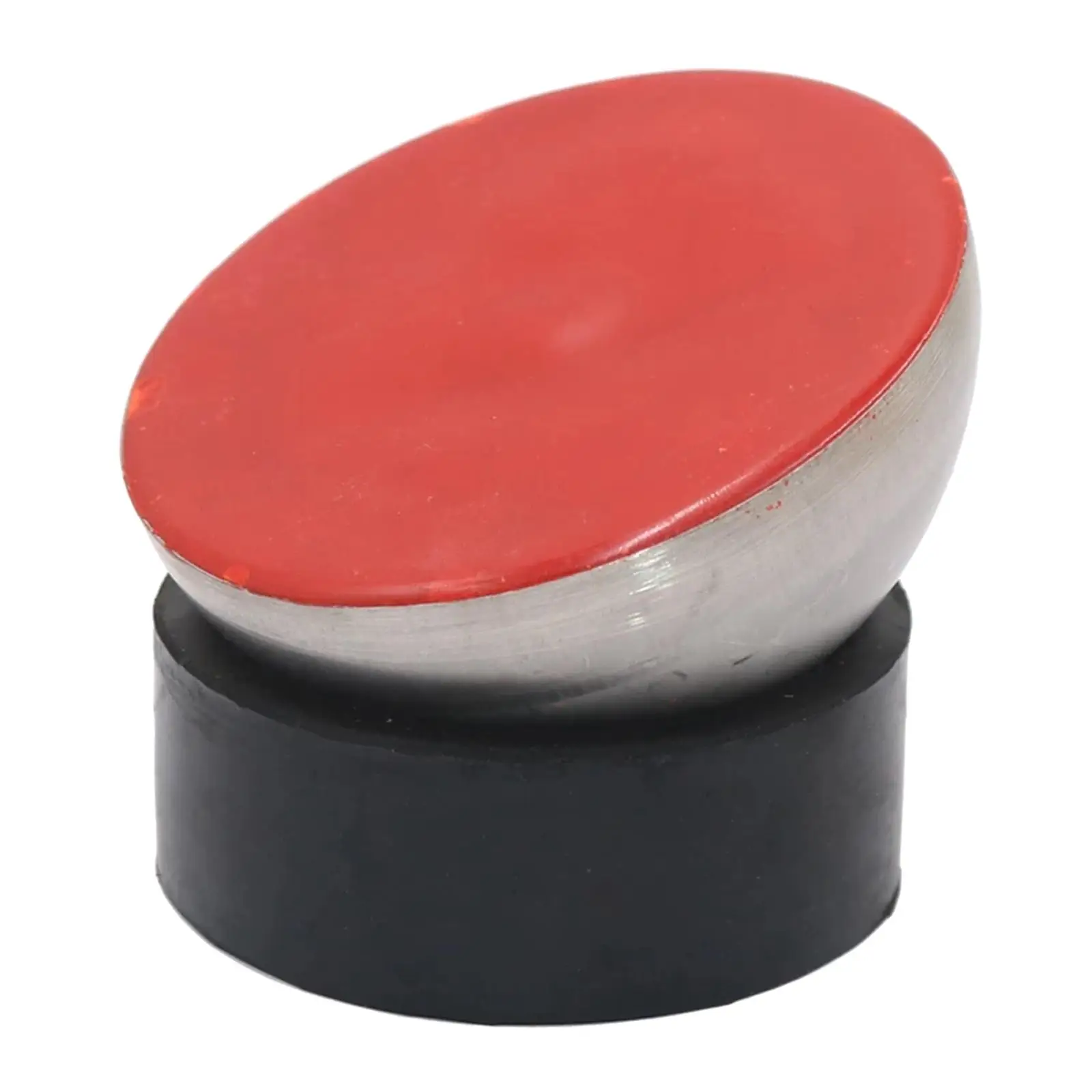 

Jewelry Manufacturing Processing Sealing Wax Ball Stone Setting Accessories