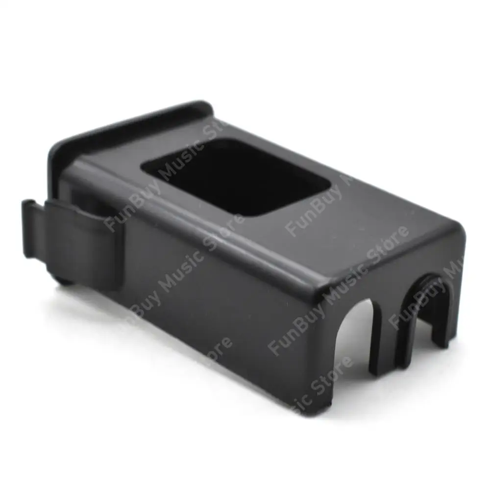 Фотоаккумулятор для акустической гитары 9 вольт