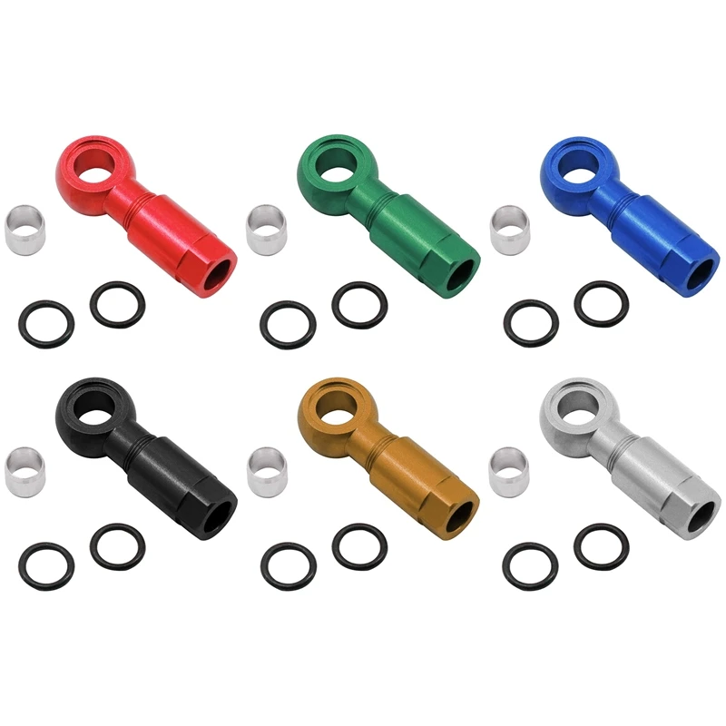 Велосипедный Гидравлический дисковый тормоз фреза для велосипеда Shimano SLX XT XTR