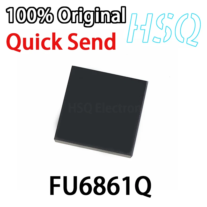 Fu q. Fu q