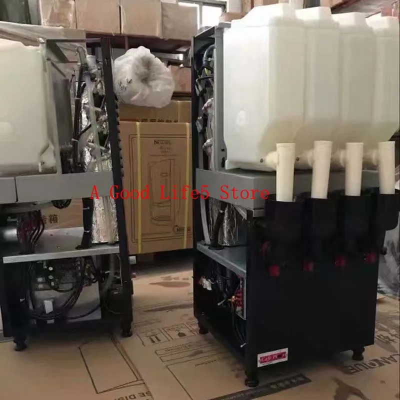 Датчик температуры для кофемашины Nestle A850/850V2/DR404L Fulan Zhengdong