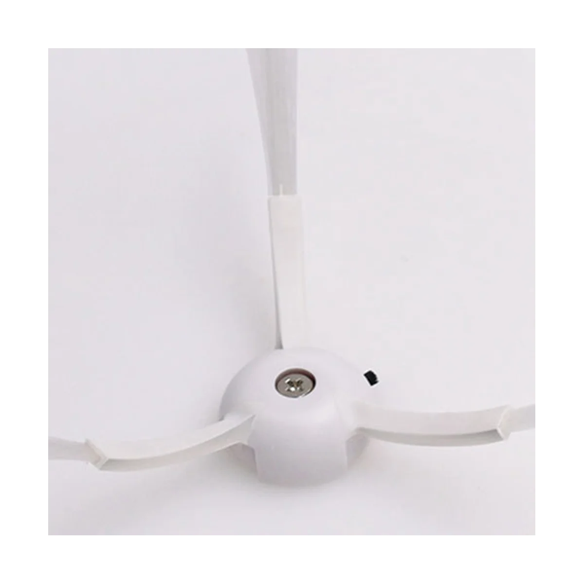 Набор сменных фильтров для пылесоса Xiaomi Mi Robot Vacuum Mop 2 Lite / Pro MJSTL MJST1S