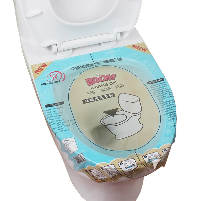 

Cleaning Tool Pressure Plunger Strong Suction Cups Suction Cup Plunger High Quality Powerful Toilet Dredging Device Wholesale