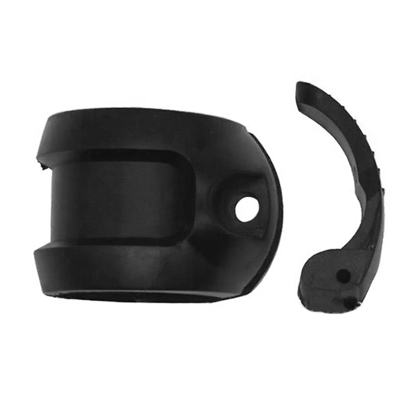 

Аксессуары для аксессуаров для планшетов диаметром 26-29 мм