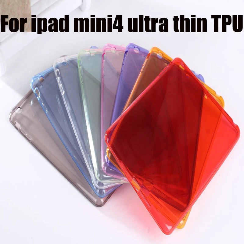 Чехол для iPad Mini 4, шт., Бесплатная доставка DHL