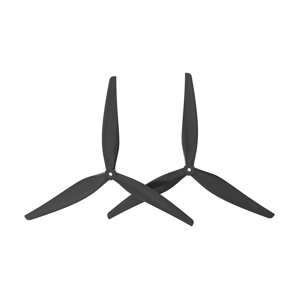 HQProp 11x7.5 11