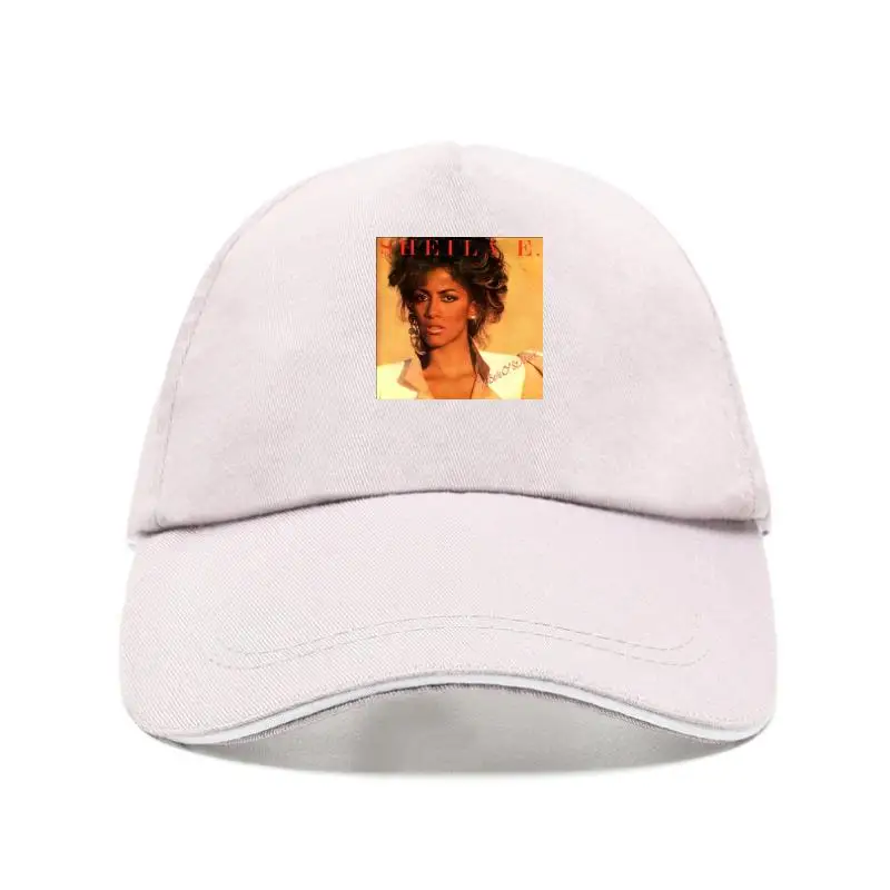 

Heia E T новая шляпа heia E новая шляпа (1)