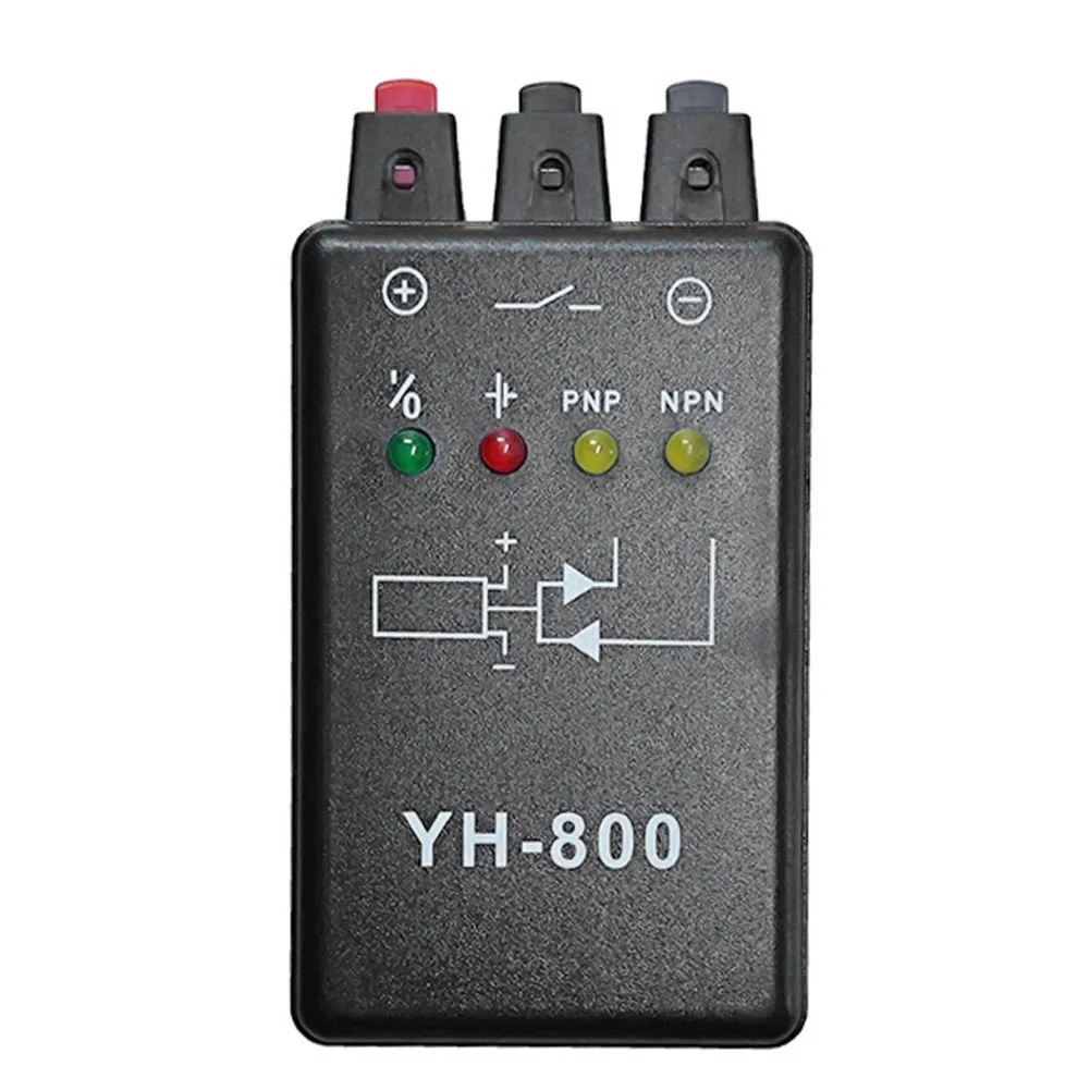 

YH-800 Тестер датчиков