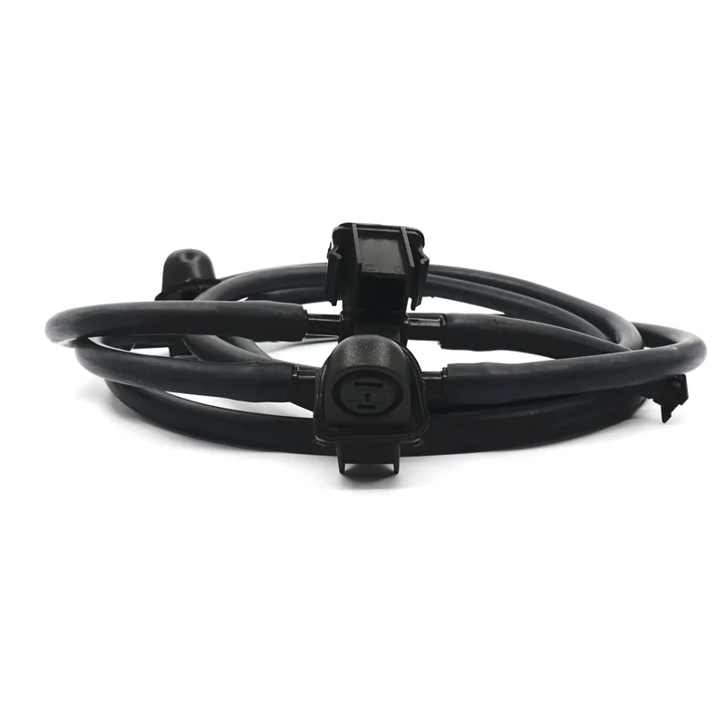 

New Windshield Windscreen Washer Nozzle Jet Hose A2128600792 for - E W212 2009-16 / C218 X218 2011-17