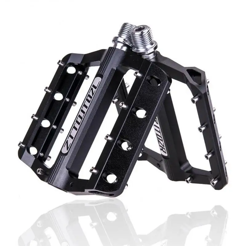 

Ультралегкие подшипники с уплотнением, велосипедные педали, велосипедные, нейлоновые, дорожные, Bmx, Mtb, аксессуары для платформы