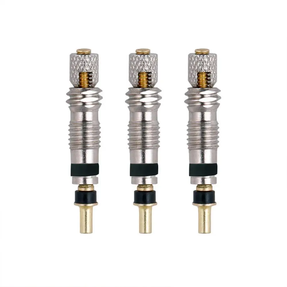 Сменный стержень ниппеля для горного