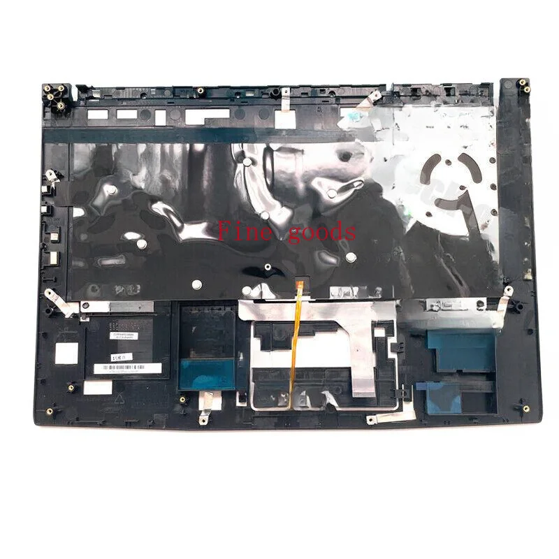 Для MSI GF65 9SD 9SE 10SD Подставка под палитру