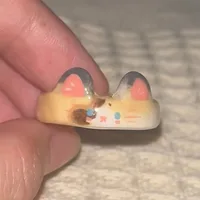 Кото-колечки#2