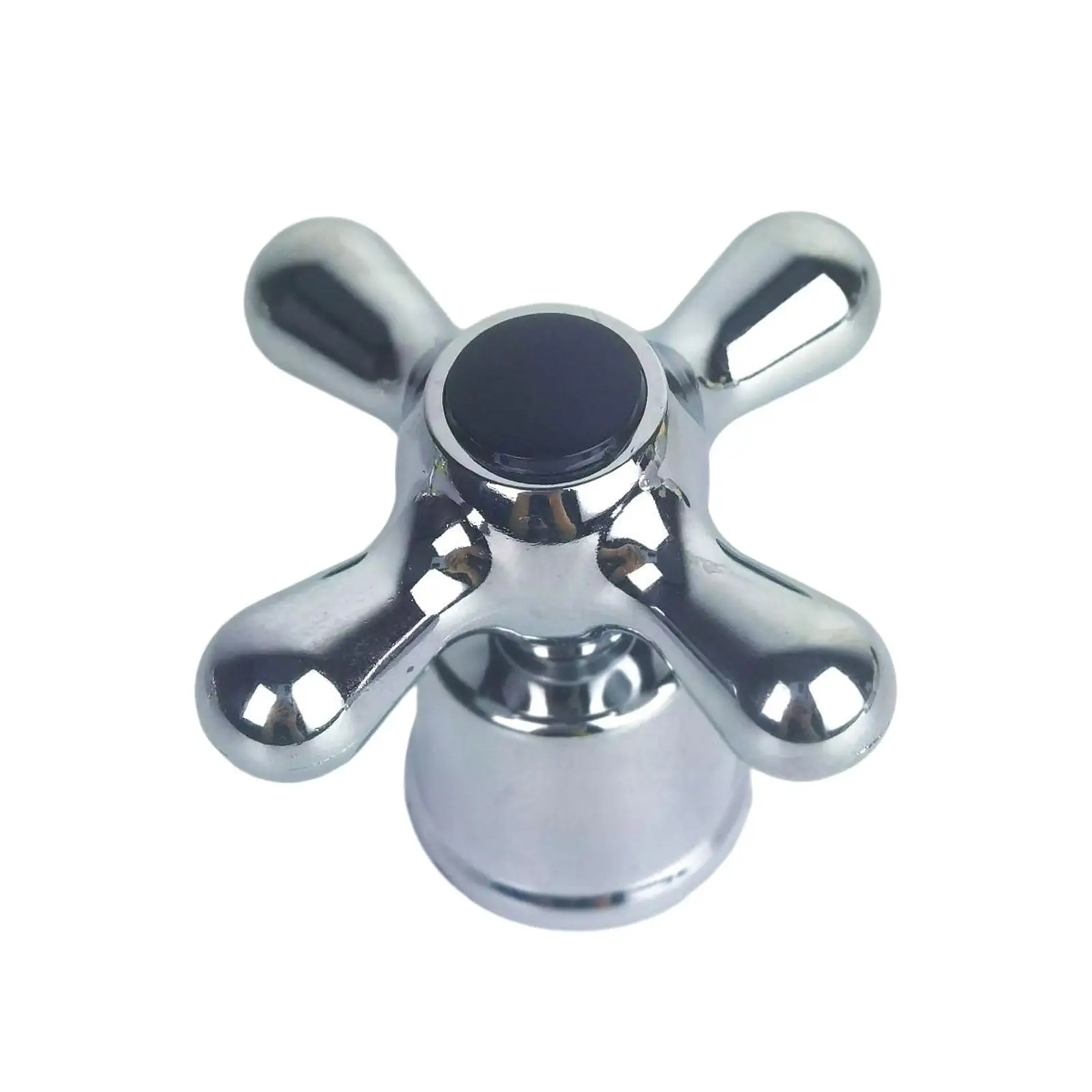 

Metal Sensory Board Parts Practical Fine Motor Skill Toy DIY Accessory Puzzle Multipurpose Busy Board Material for Activities