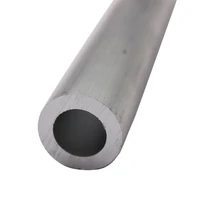 6061 aluminum round tube 70mm 71mm 72mm 73mm 74mm 75mm 76mm 77mm 300mm