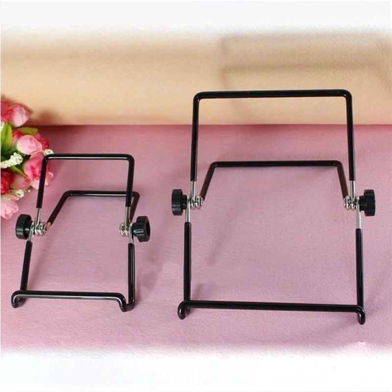 

Универсальные подставки для планшетов, держатель для IPad, IPhone, Складная регулируемая настольная подставка для IPad Air Pro, Xiaomi, Samsung