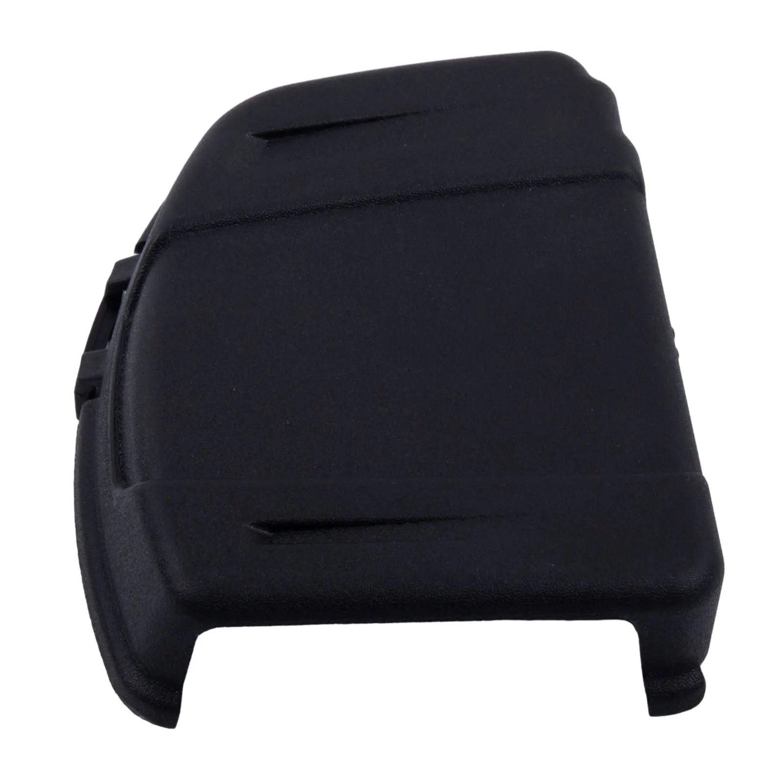 Крышка воздушного фильтра надежная крышка для 650EXI 675EXI 675IS газонокосилки с