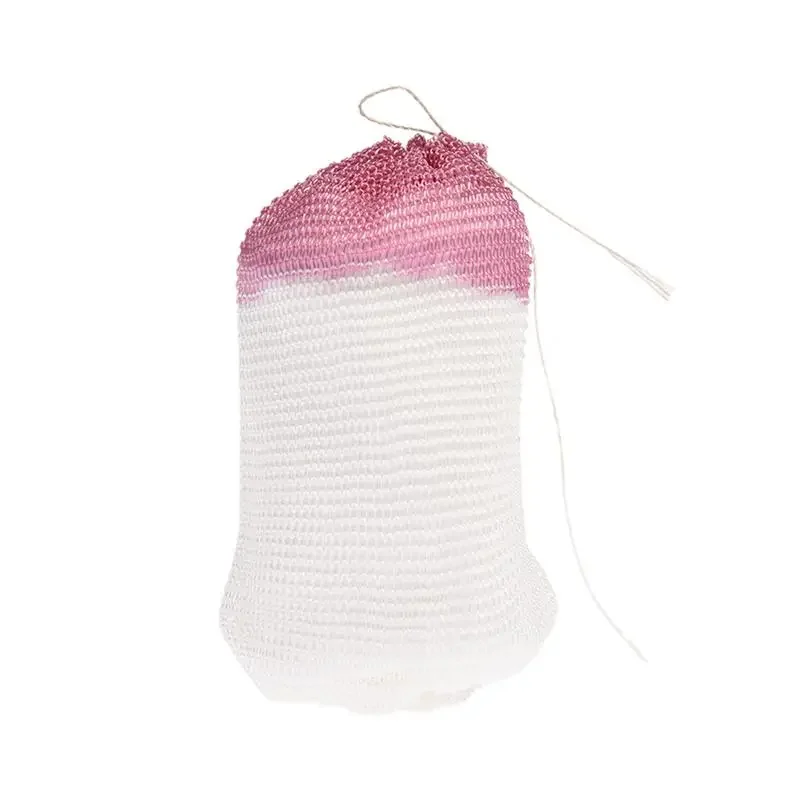 10 шт. керосиновые фонари накладки сетчатая марля масляная газовая лампа накладка