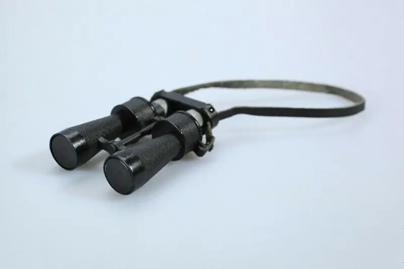 DID D80149 1/6 немецкая U-образная подводная лодка Второй мировой войны брикет