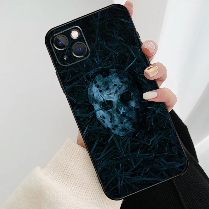 Чехол для iPhone 11 12 13 Pro XS Max X XR 6 7 8 Plus |