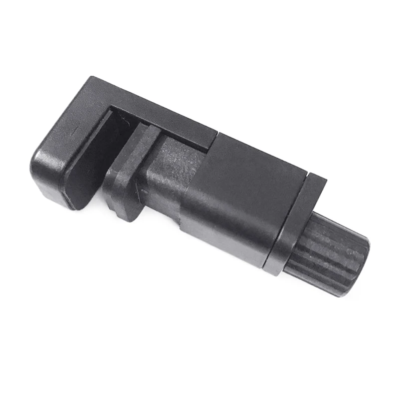 

Pack of 4 Fastening Clamp For Phone Tablet LCD Screen Repair Tool Kit for Phone
