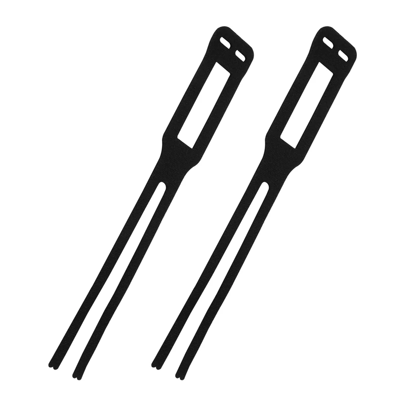 Регулируемый тонкий портативный фитнес-браслет 1 пара