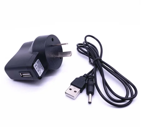 EU/US/AU/UK/ PLUG настенный зарядный кабель USB для Nokia 3310 3315 3330 3410 3510i 3150 3610 3660 2526 2650 2652 5510 8310