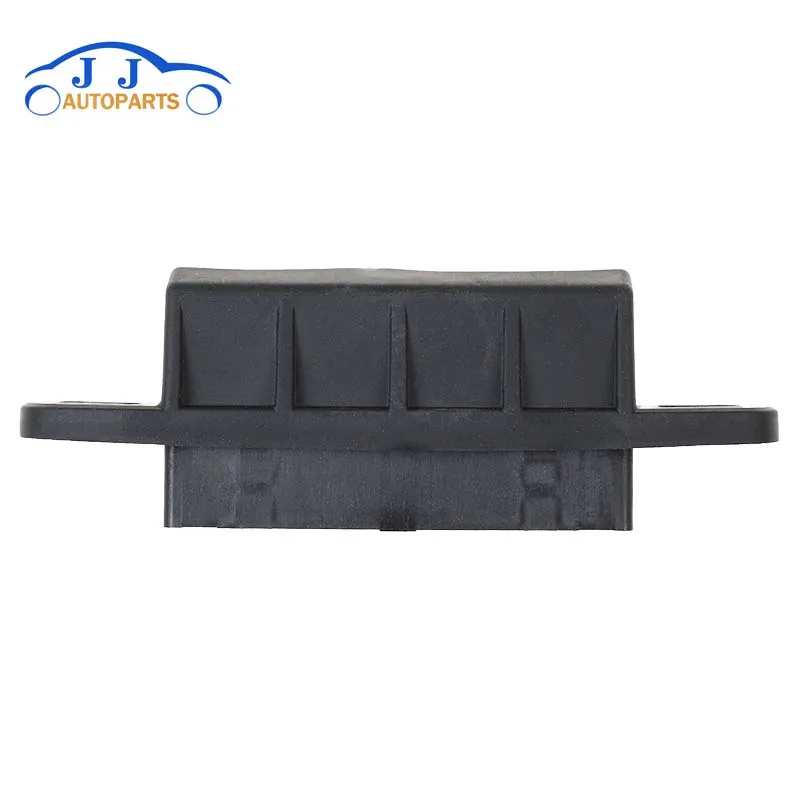 84840-28040 автомобильный переключатель для багажника дверного ключа кнопки Toyota Camry