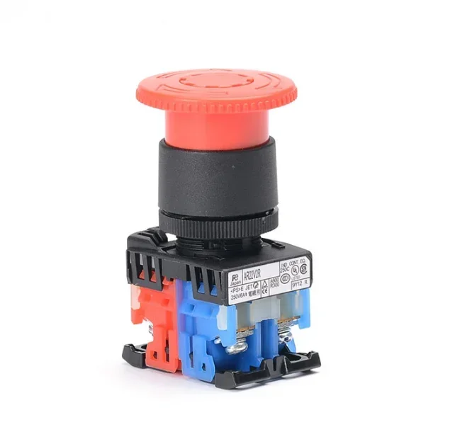 AR22V0R-01R 11R 02R 22R 03R Япония AR22V2R V4R V5R Переключатель