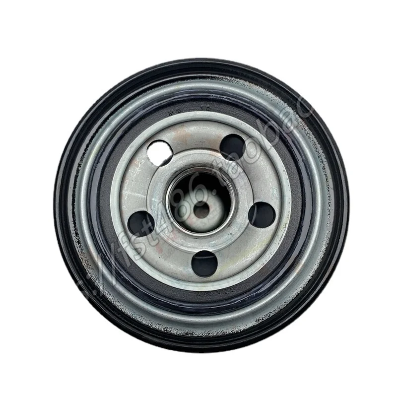 

15208AA130 Geniuine Car Engine Oil Filter/Gasket For Subaru BRZ/FRS Auto Parts